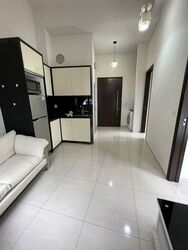 Oxley Edge (D9), Apartment #576137441